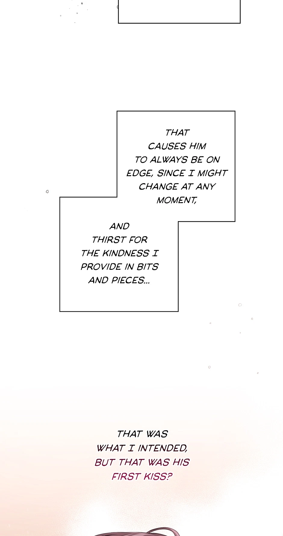 Chapter 11, page 5