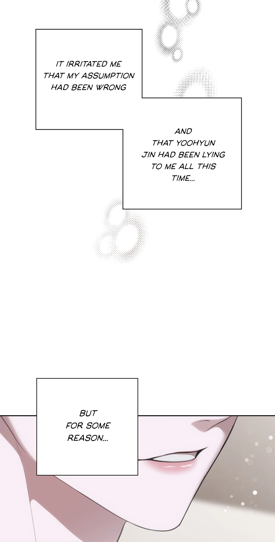 Chapter 11, page 51