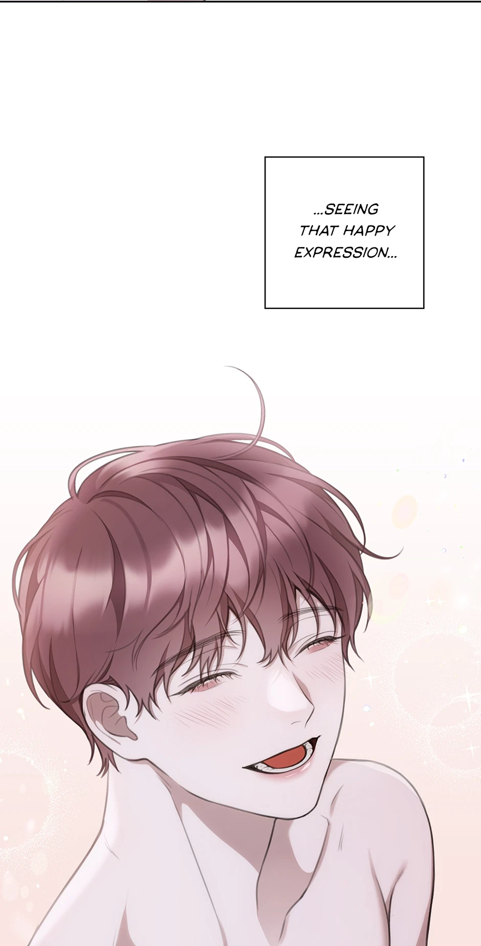 Chapter 11, page 52