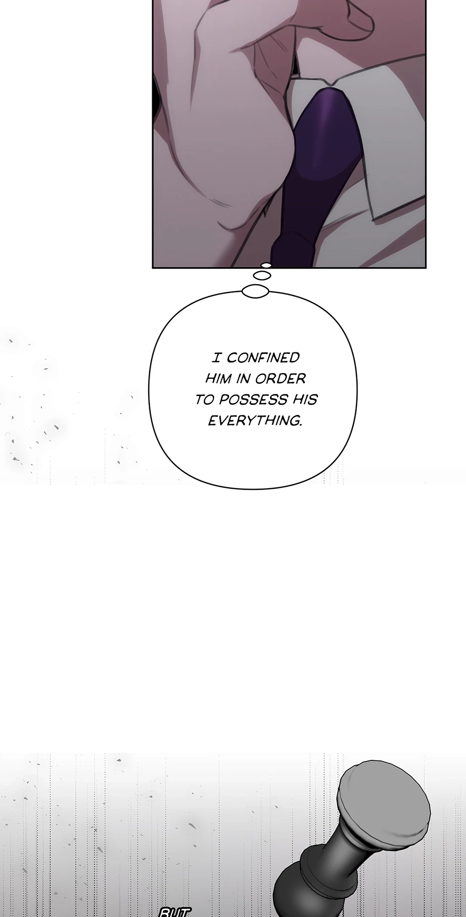 Chapter 11, page 54