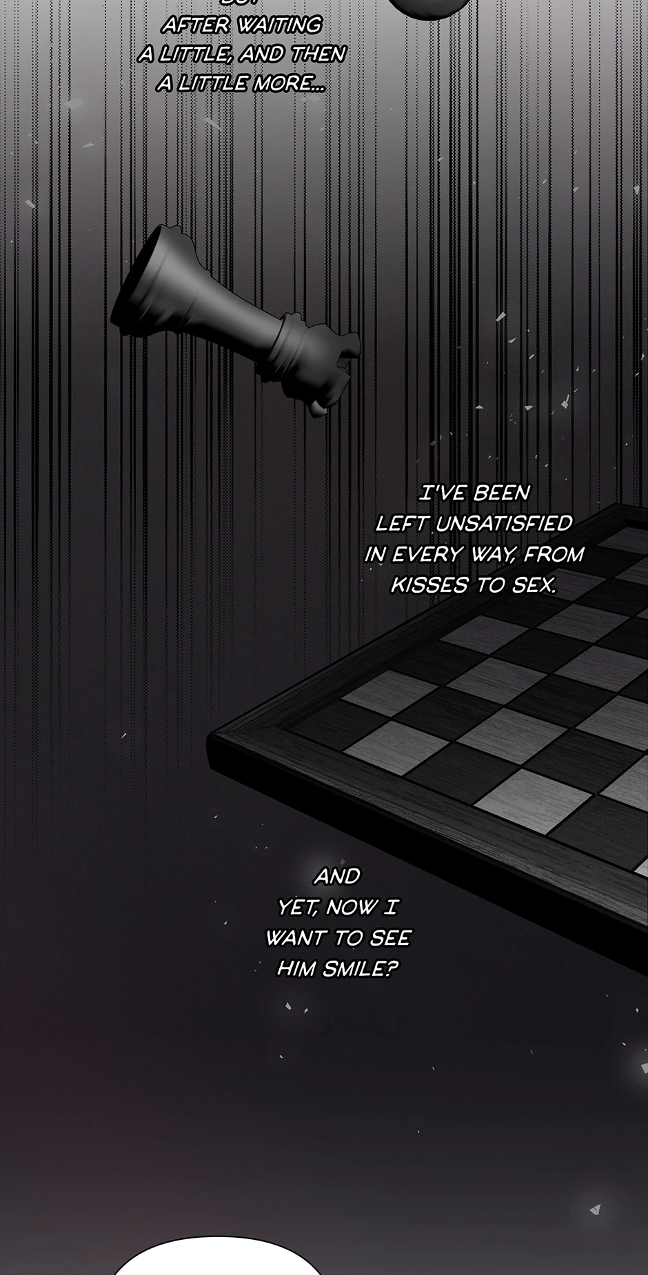 Chapter 11, page 55
