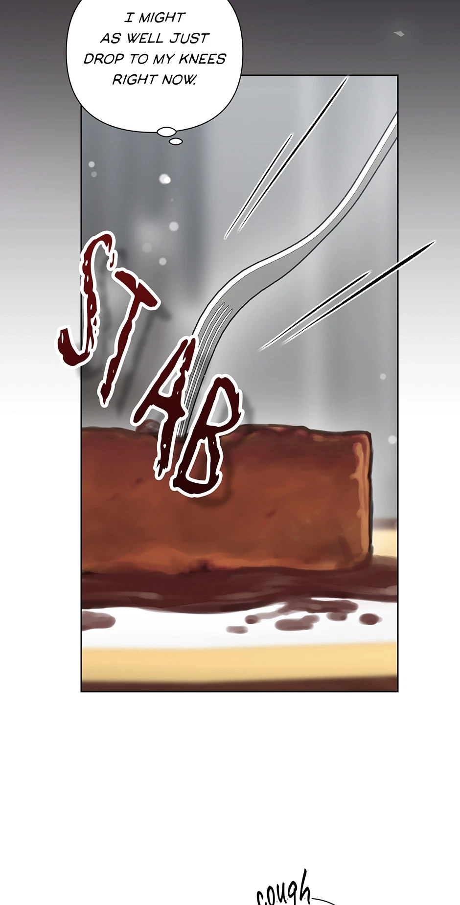 Chapter 11, page 56
