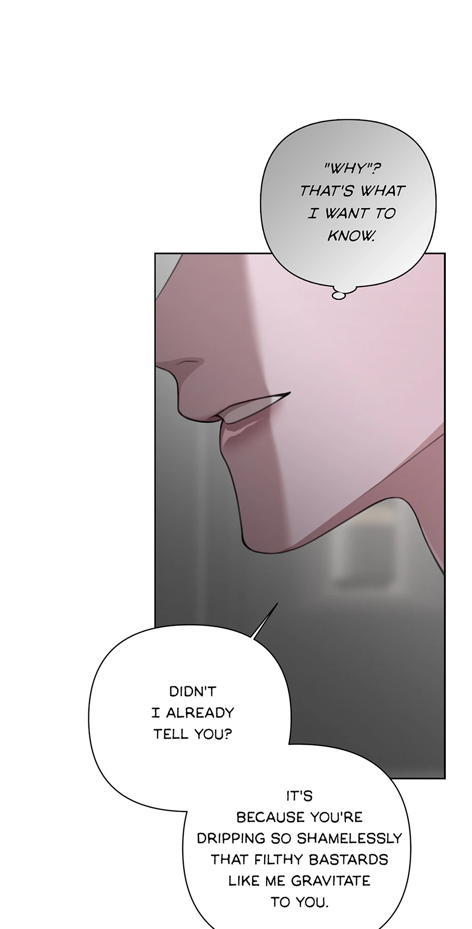 Chapter 11, page 58