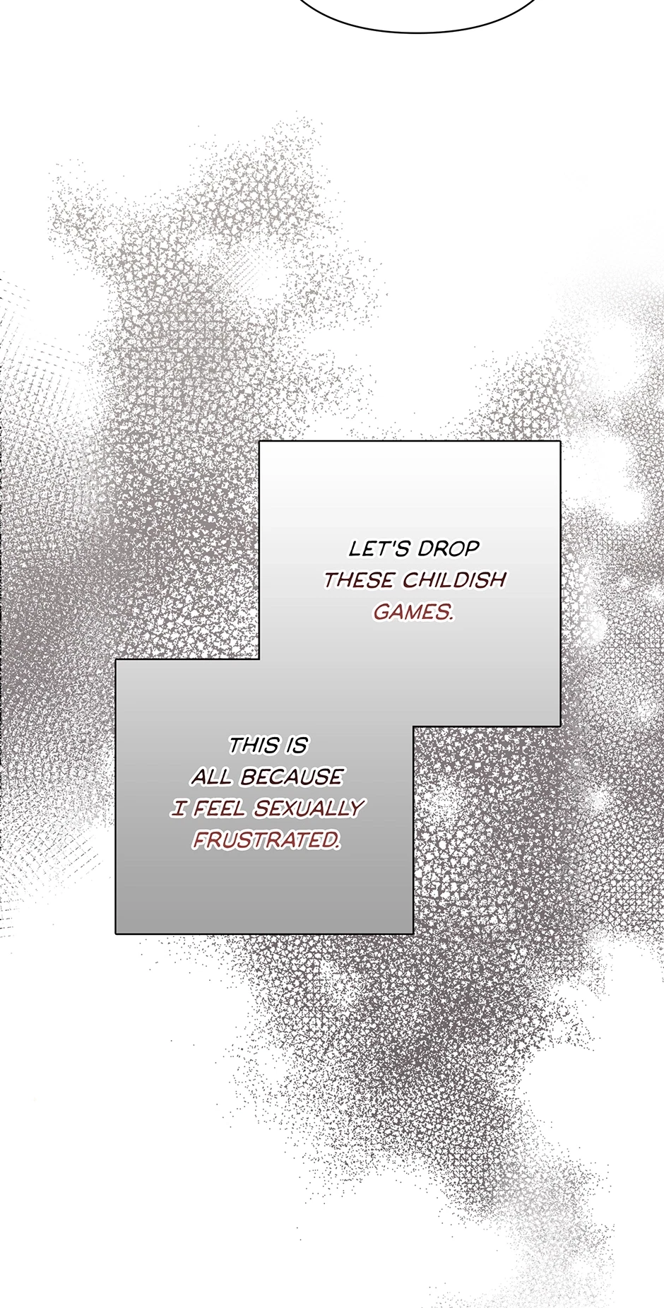 Chapter 11, page 59