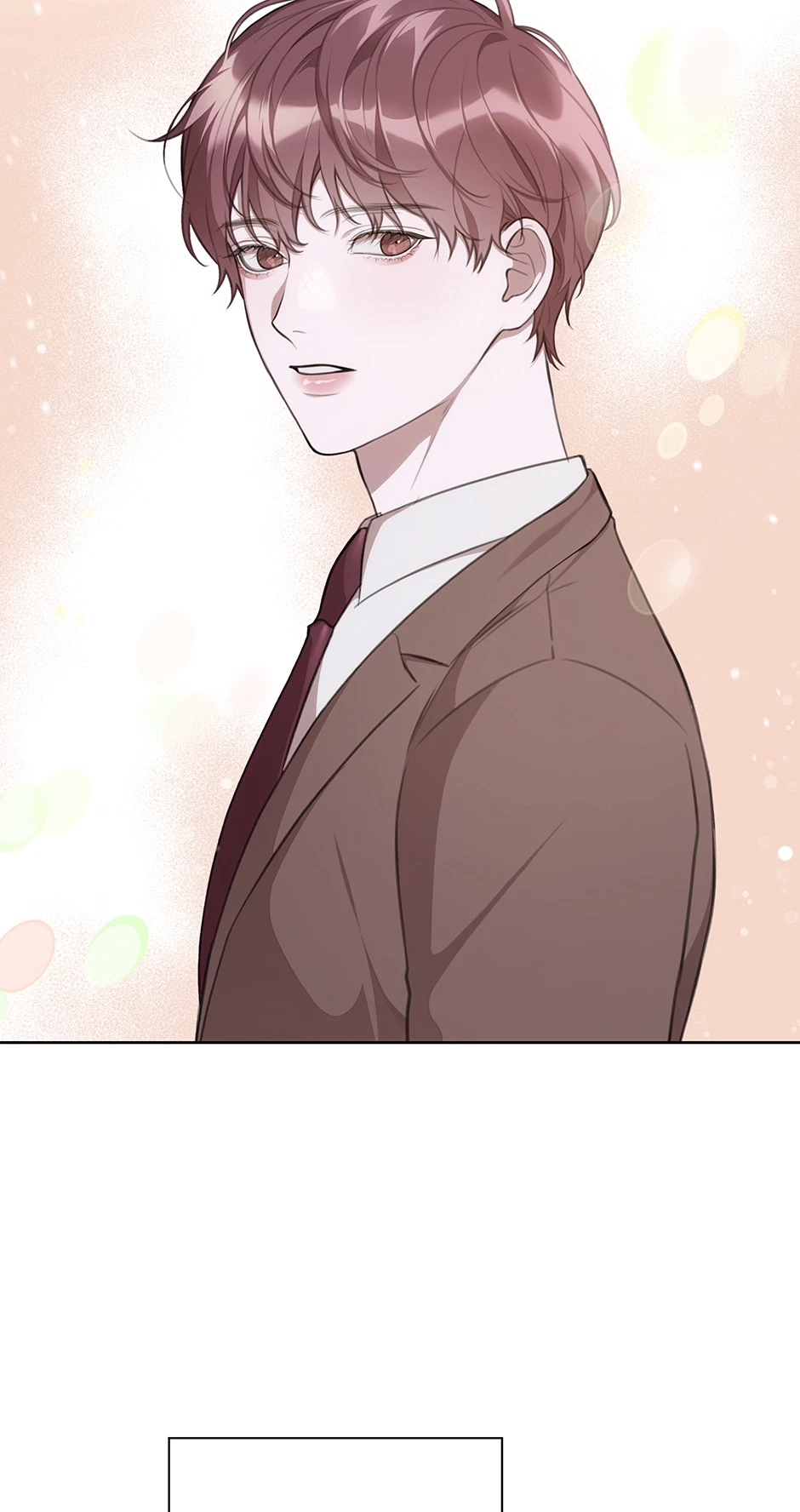 Chapter 11, page 6