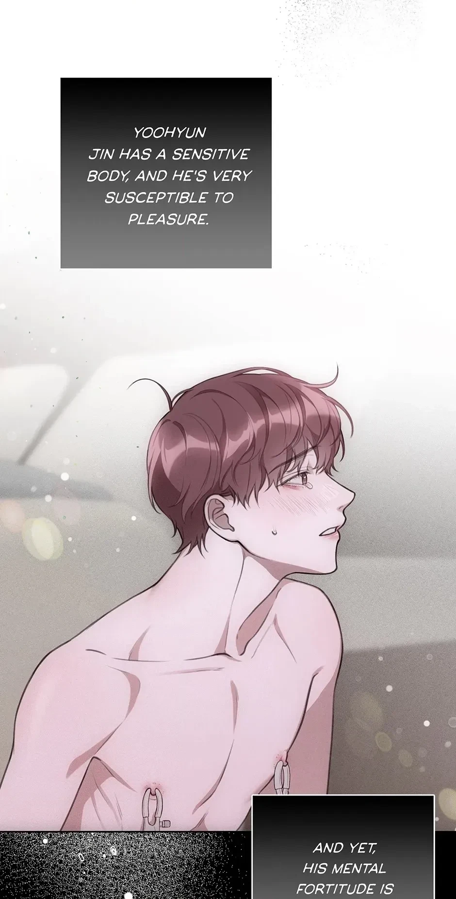 Chapter 11, page 60