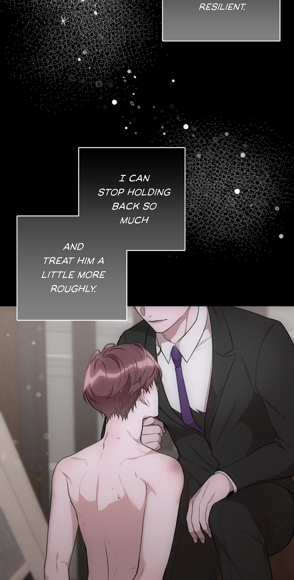 Chapter 11, page 61
