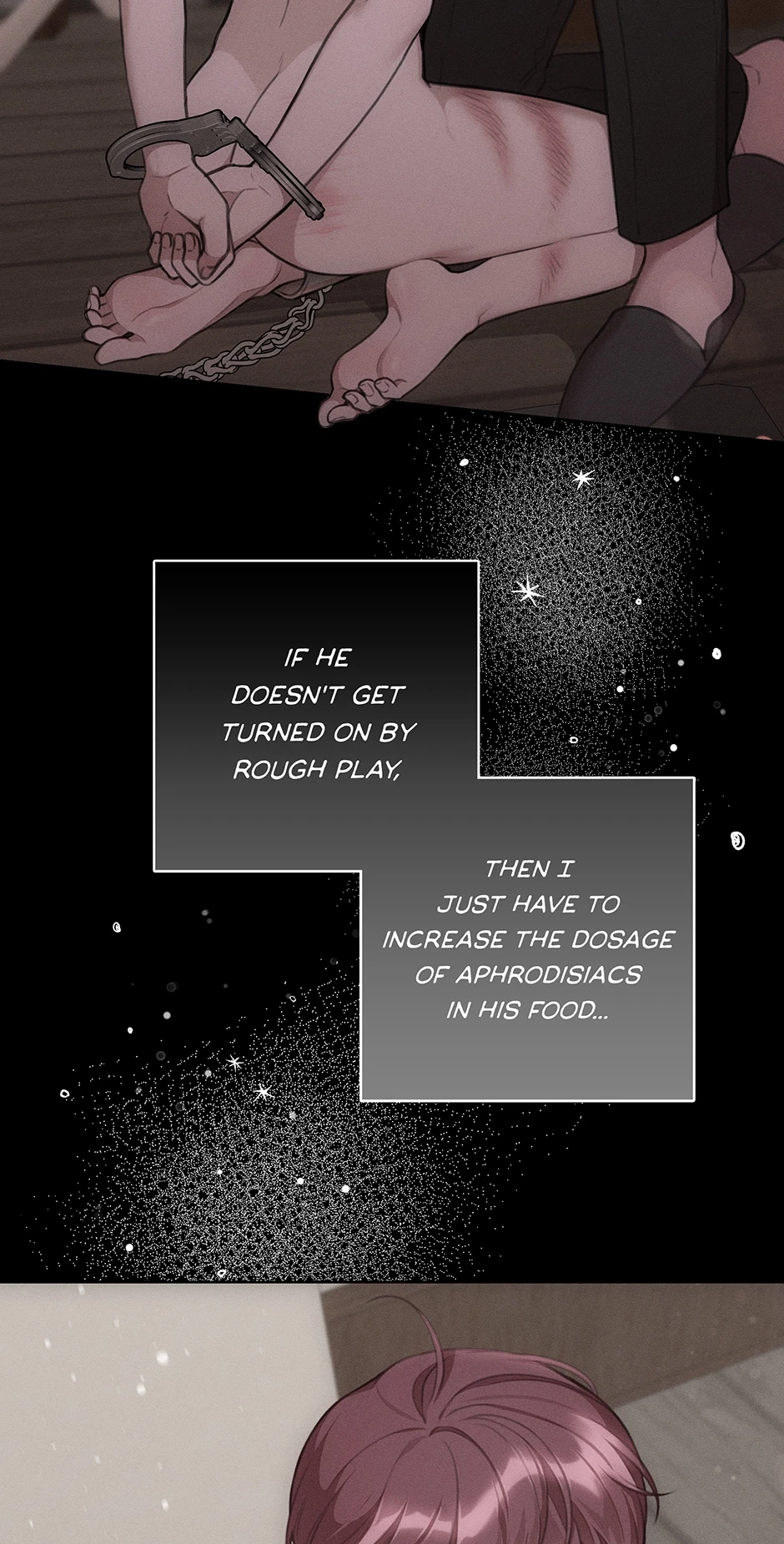 Chapter 11, page 62