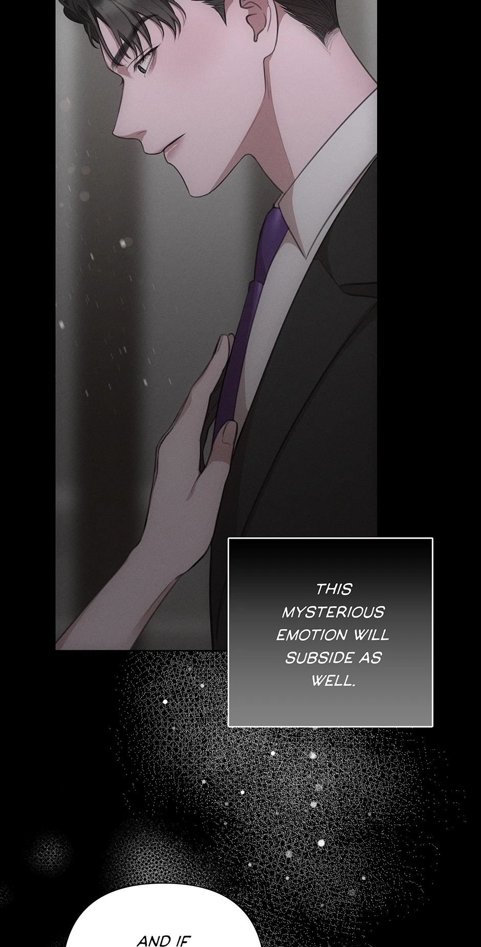 Chapter 11, page 64