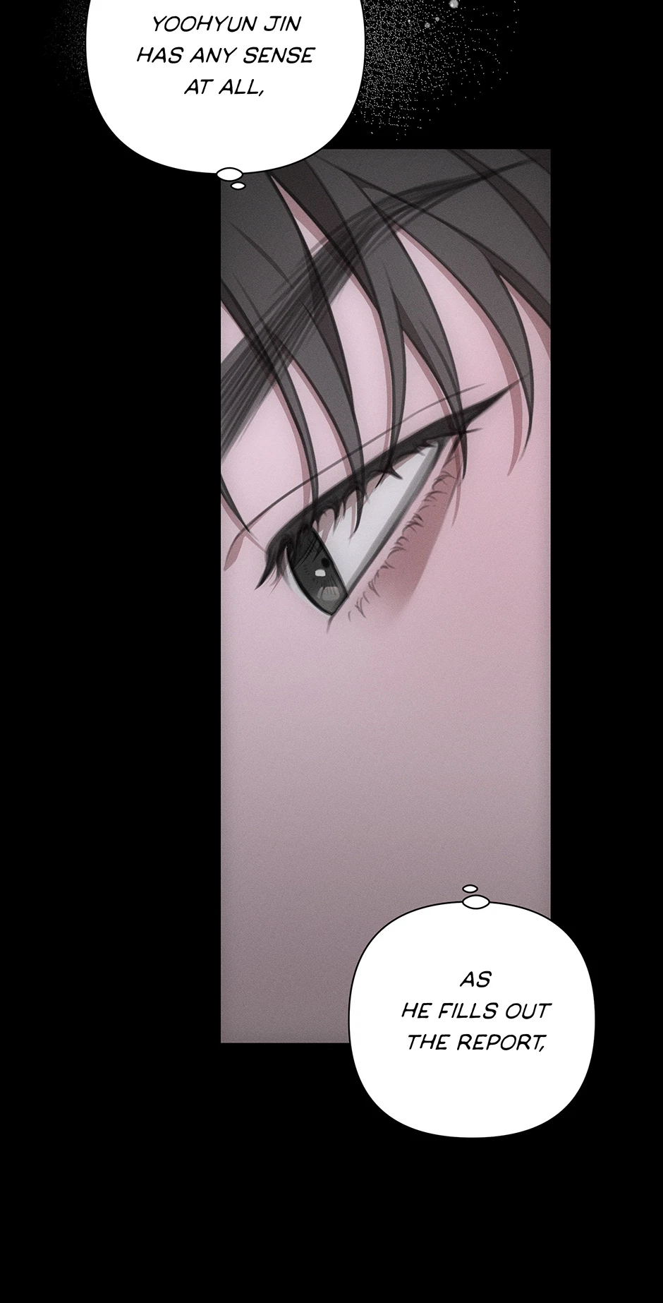 Chapter 11, page 65