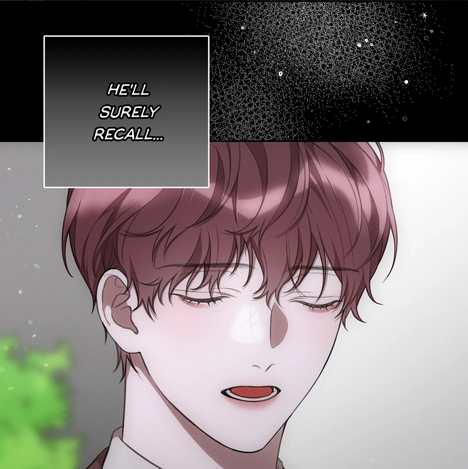 Chapter 11, page 67