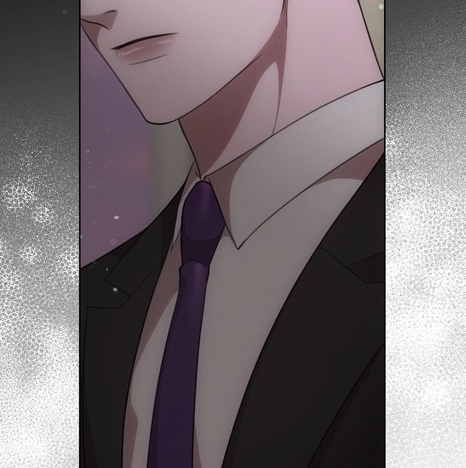 Chapter 11, page 69
