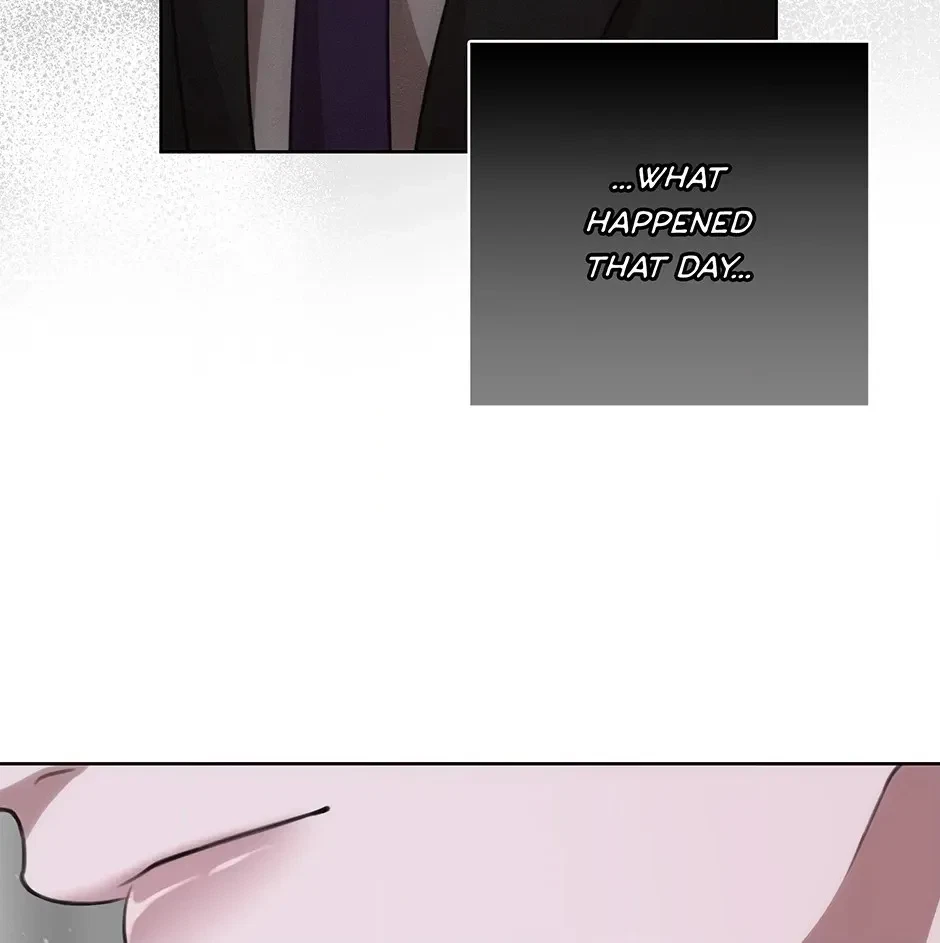 Chapter 11, page 70
