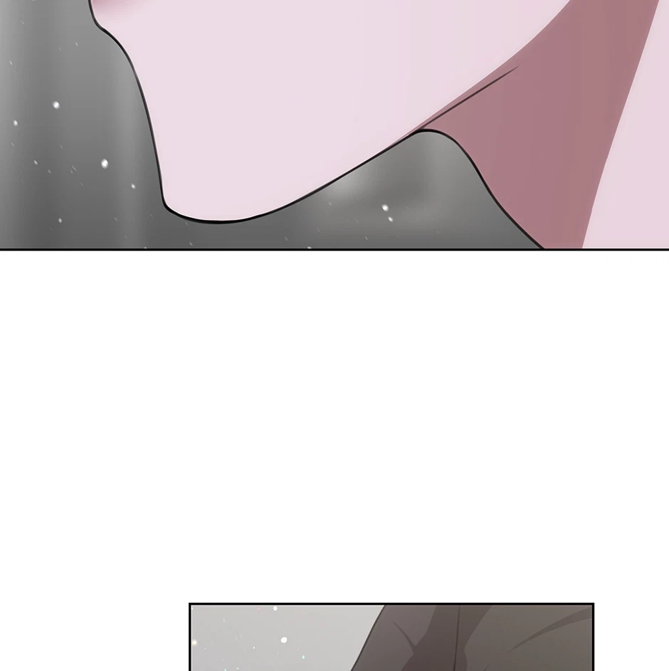 Chapter 11, page 71