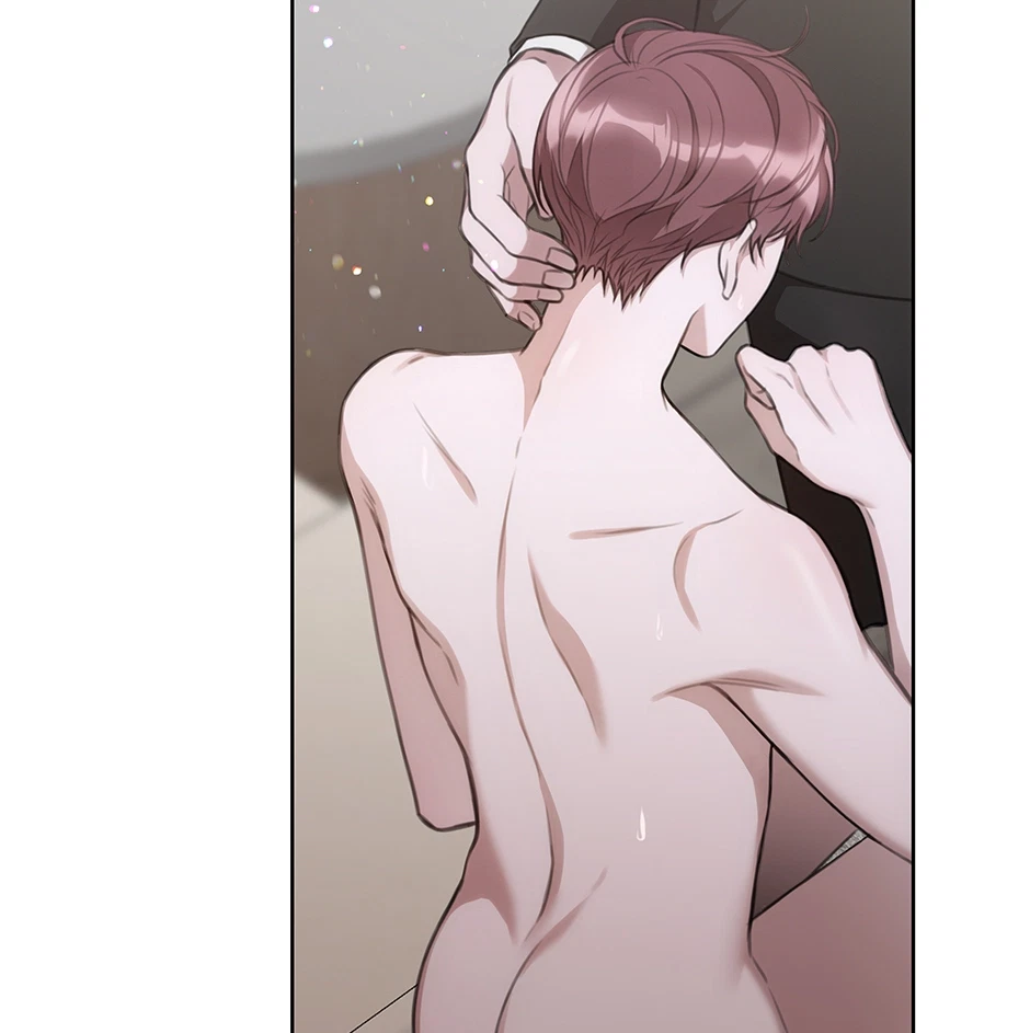 Chapter 11, page 72