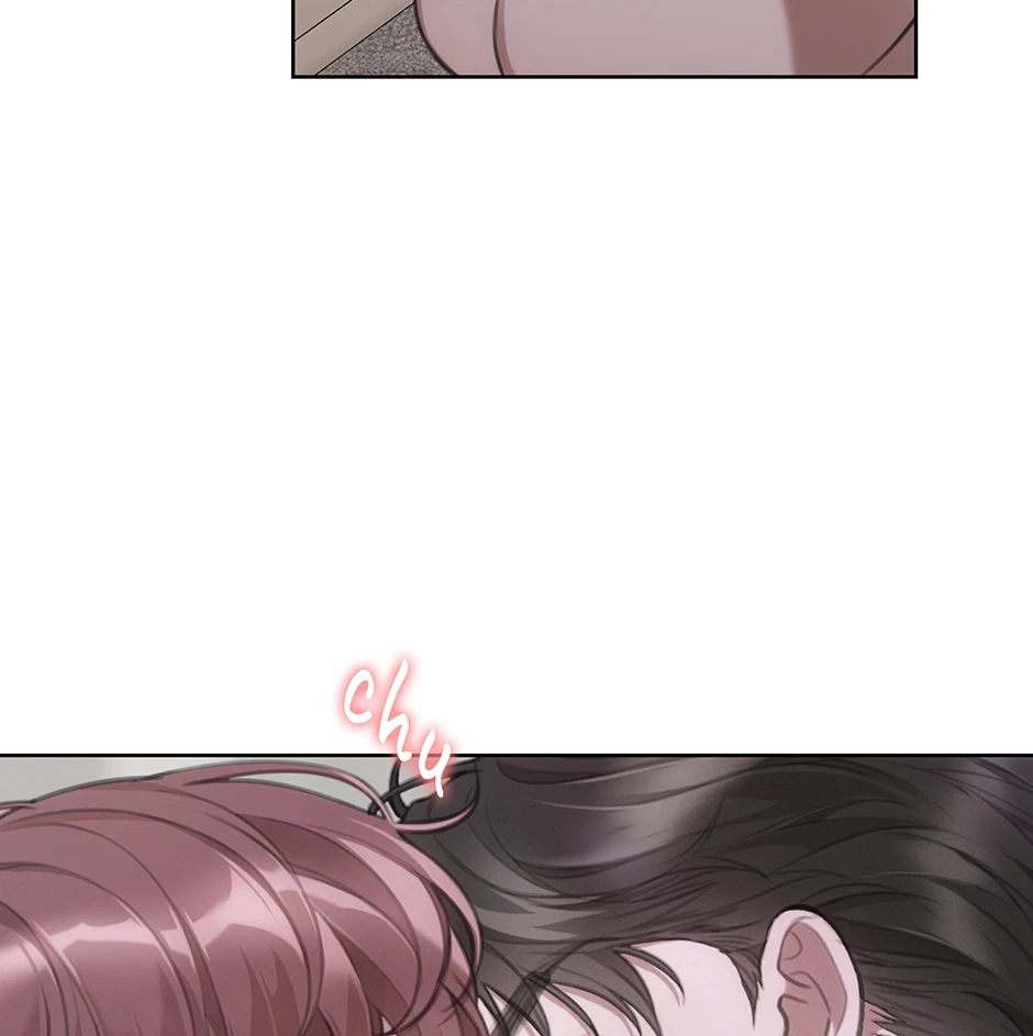 Chapter 11, page 73