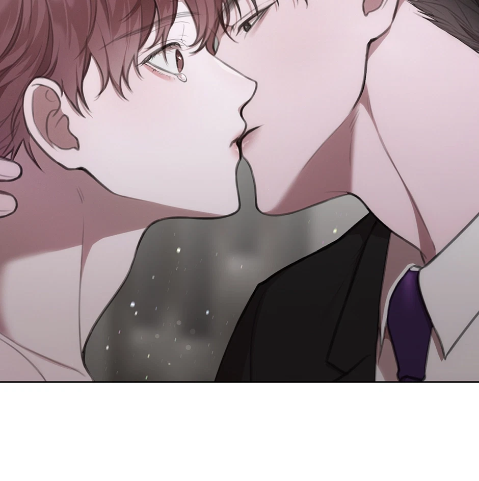 Chapter 11, page 74
