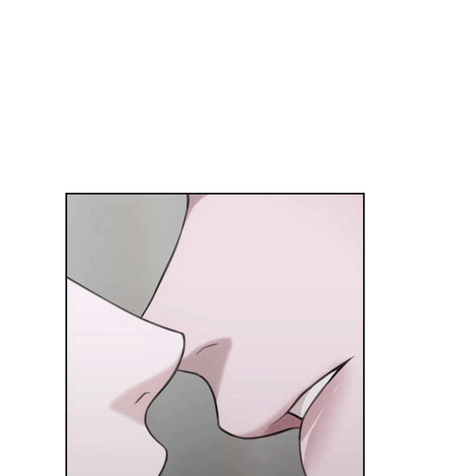 Chapter 11, page 75