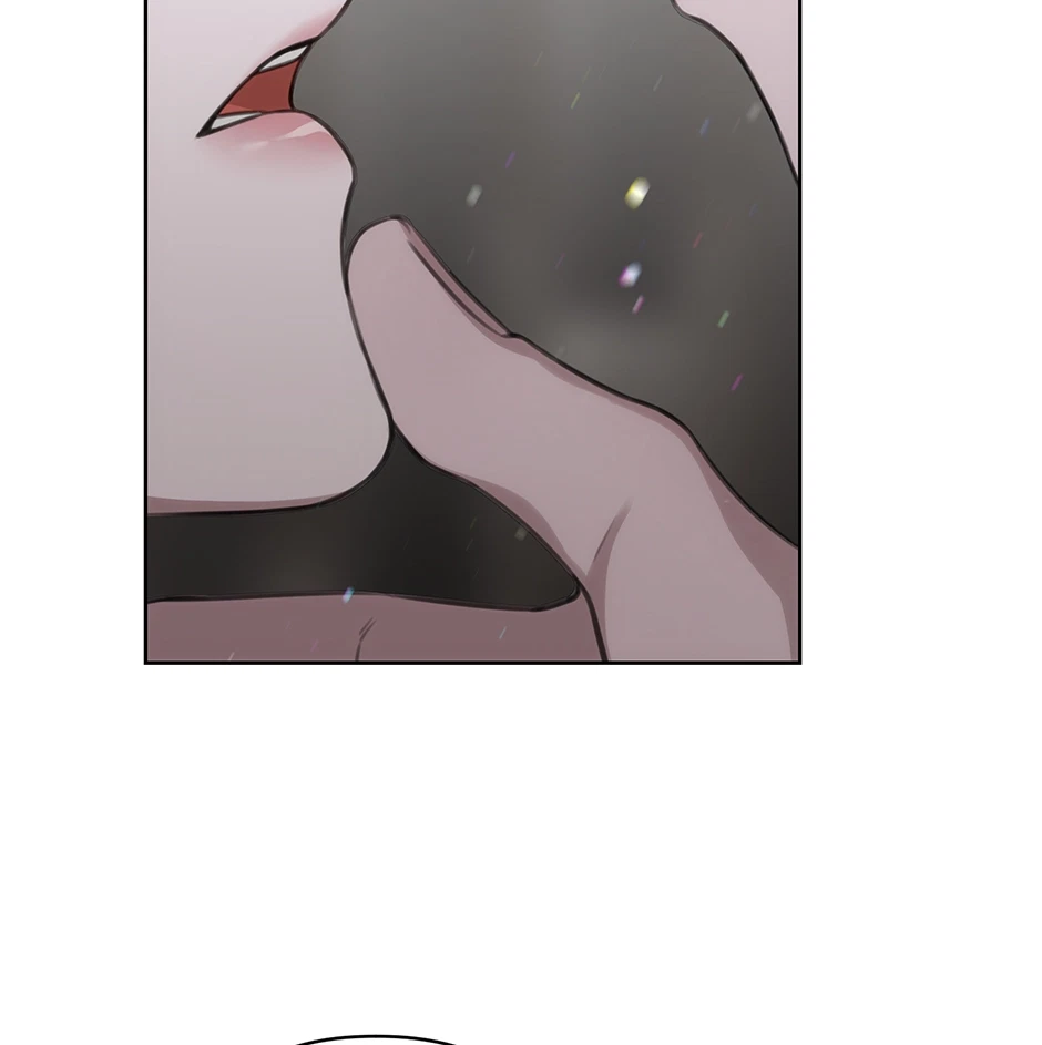 Chapter 11, page 76
