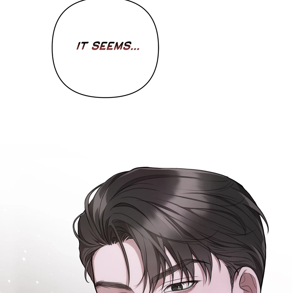 Chapter 11, page 77