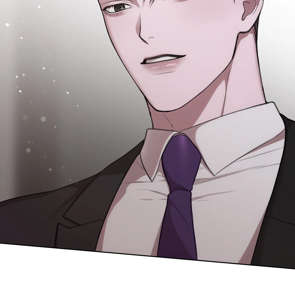 Chapter 11, page 78