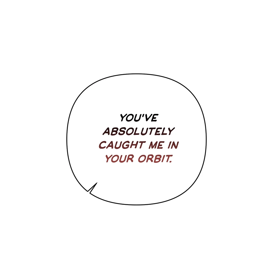 Chapter 11, page 79