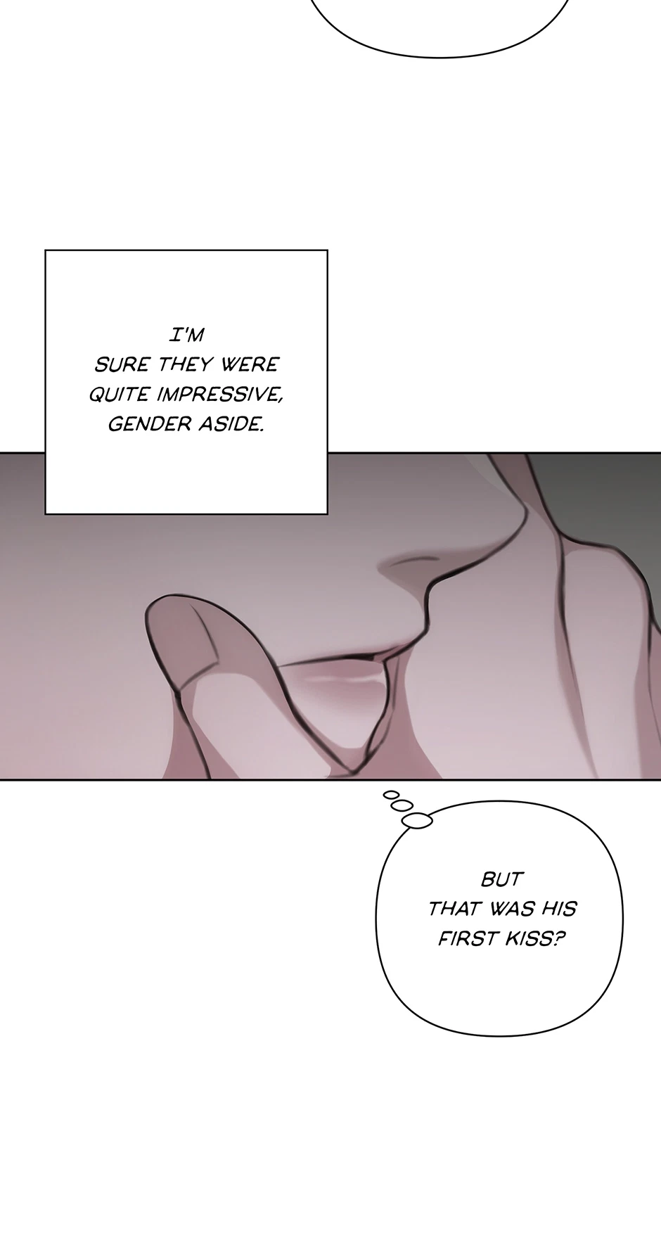 Chapter 11, page 8