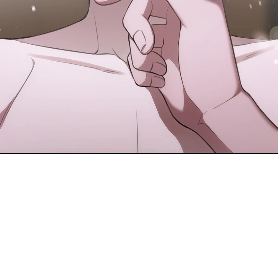 Chapter 11, page 81