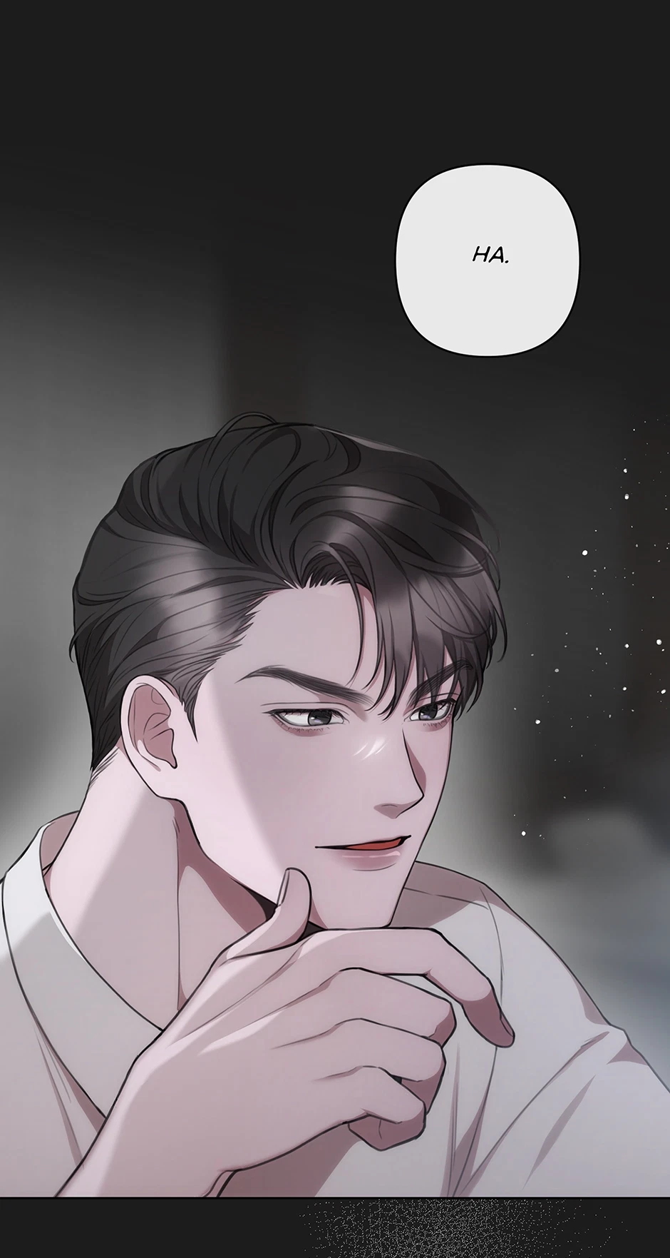 Chapter 11, page 9