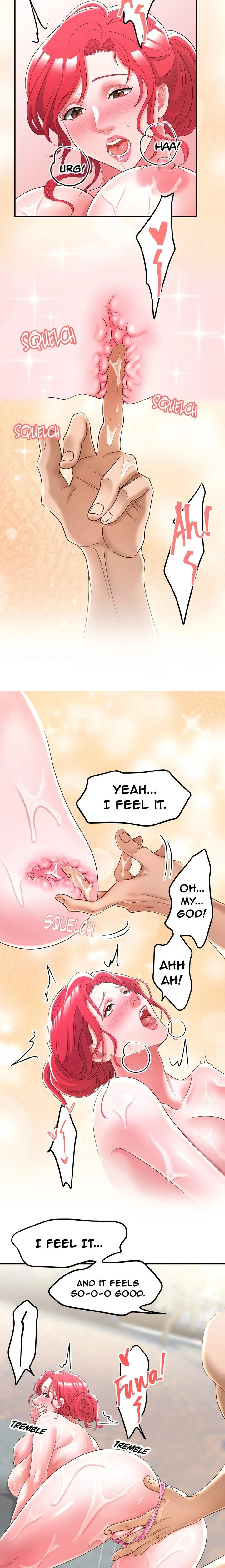 Chapter 2, page 11