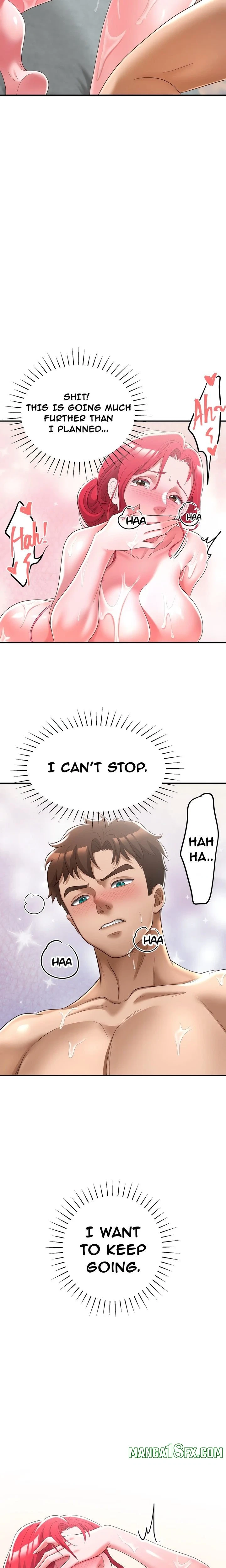 Chapter 2, page 12