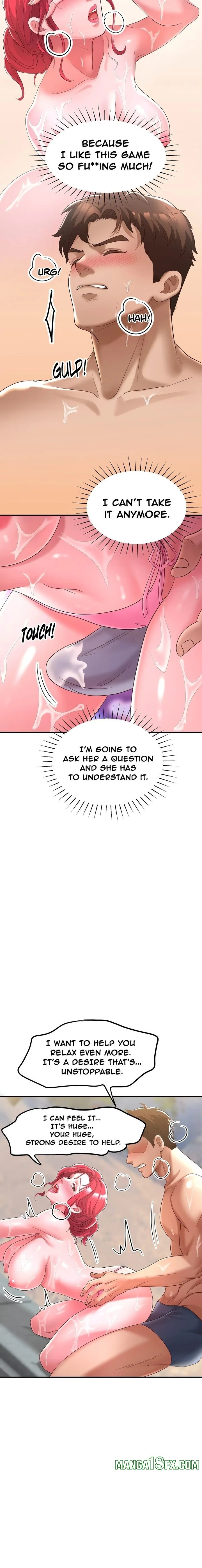 Chapter 2, page 13