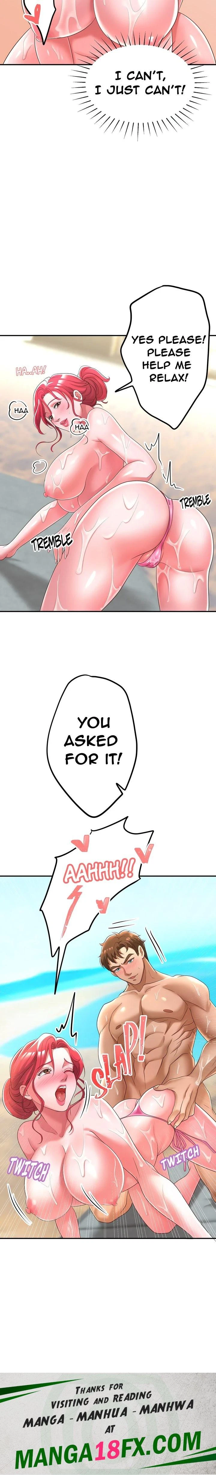 Chapter 2, page 15