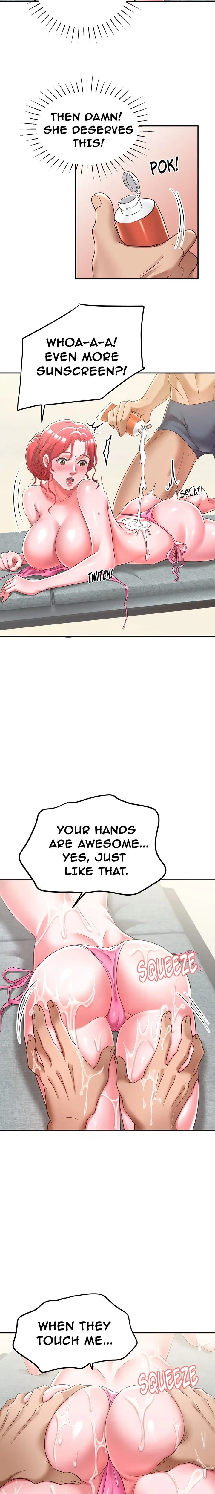 Chapter 2, page 2