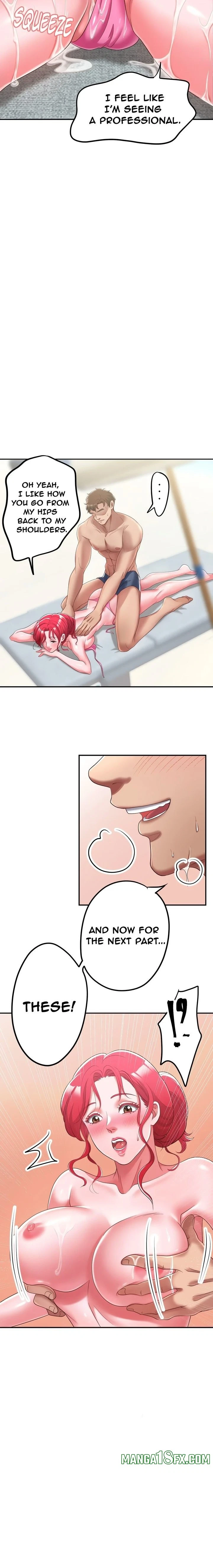 Chapter 2, page 3