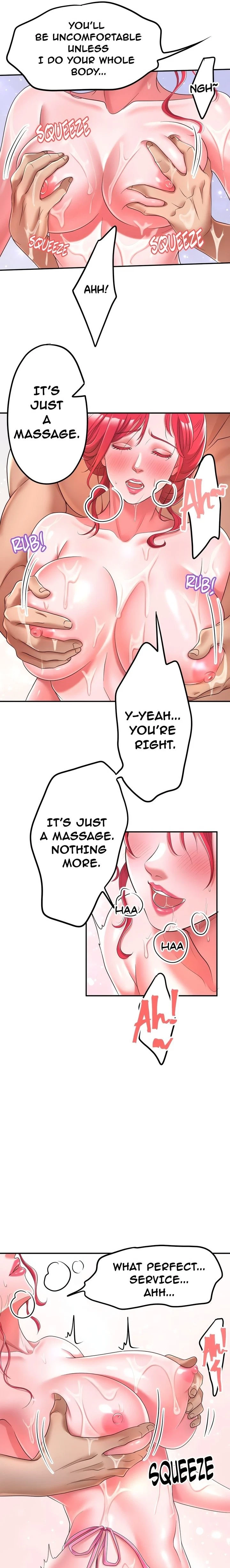 Chapter 2, page 4