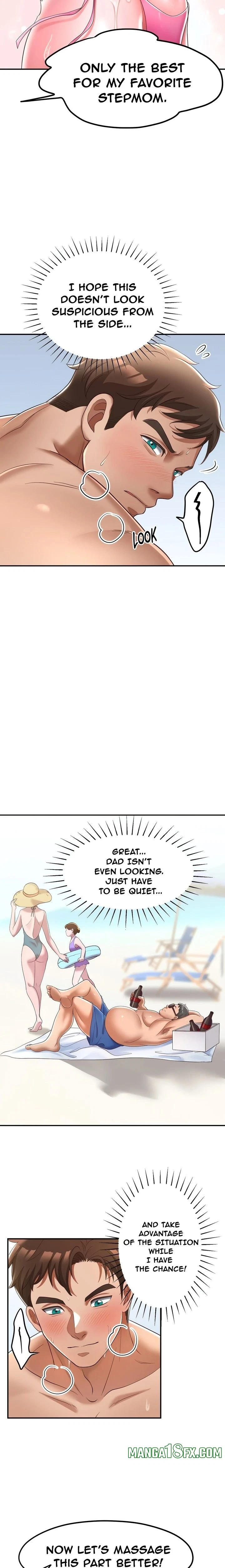 Chapter 2, page 5
