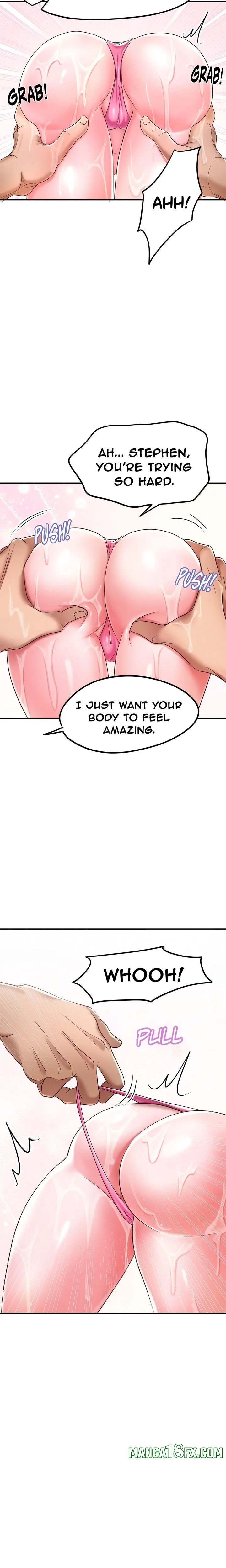Chapter 2, page 6