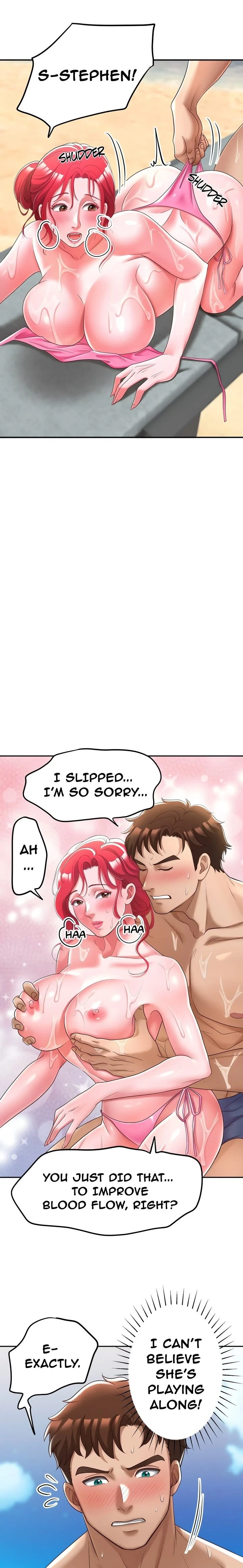 Chapter 2, page 8