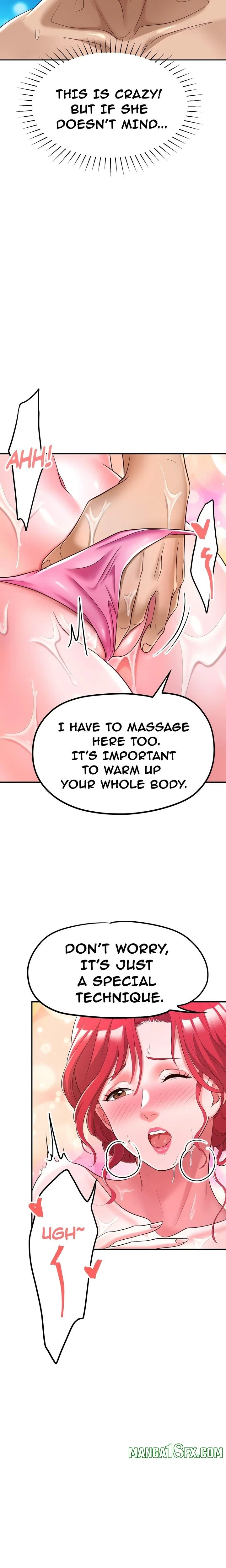 Chapter 2, page 9