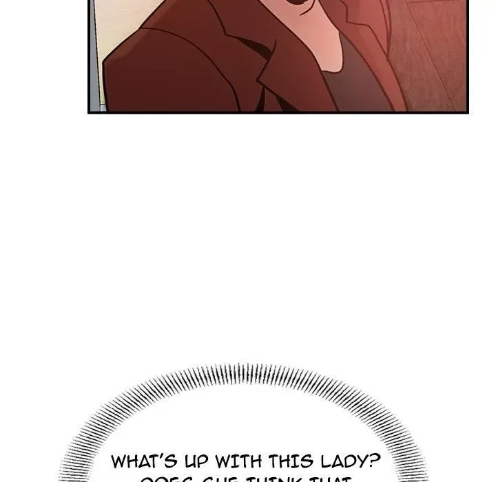 Chapter 17, page 100