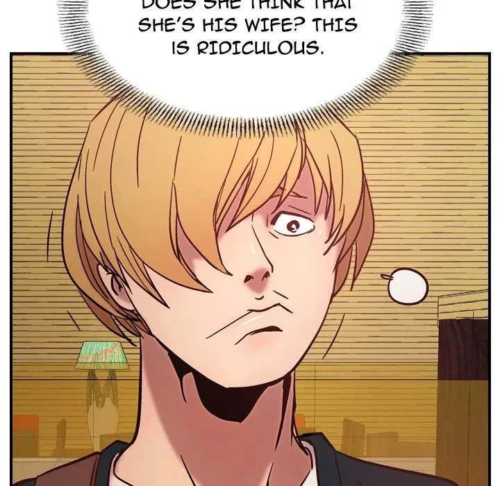 Chapter 17, page 101