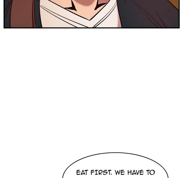 Chapter 17, page 102