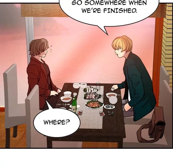 Chapter 17, page 103