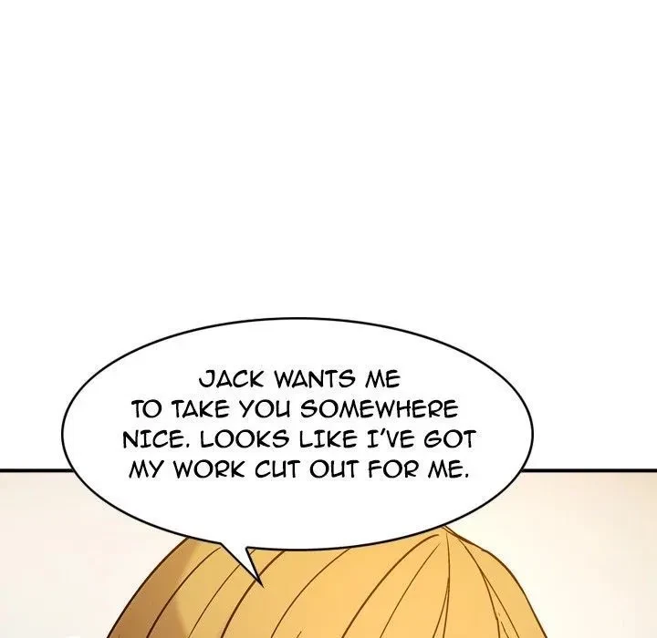 Chapter 17, page 104