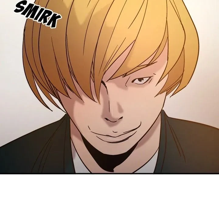 Chapter 17, page 105