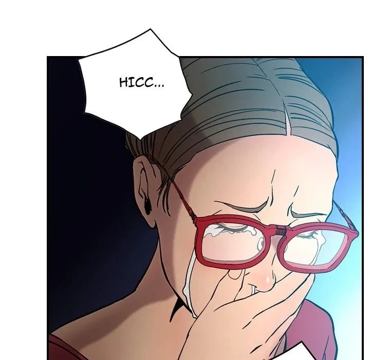 Chapter 17, page 12