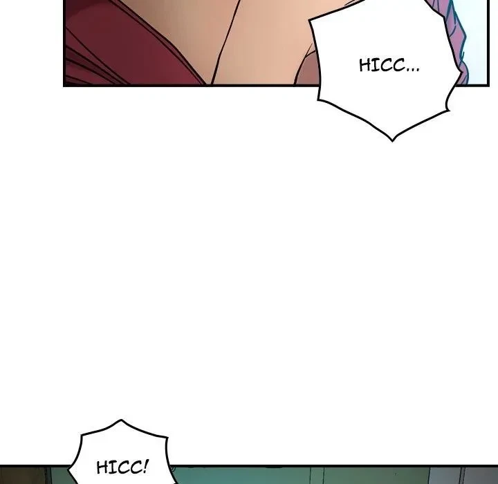Chapter 17, page 13