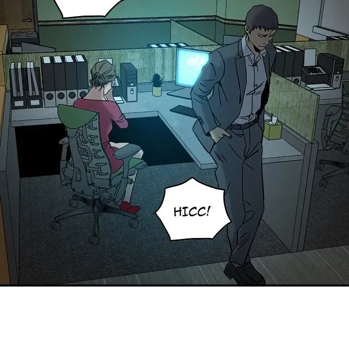Chapter 17, page 14