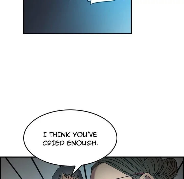 Chapter 17, page 16
